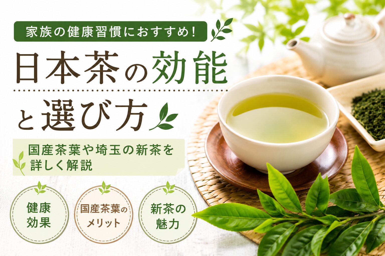 広告